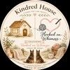 kindredhouse1